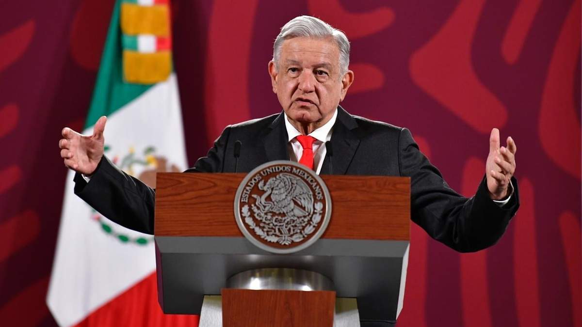 El presidente en defensa del Ejército