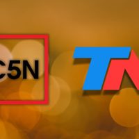 Sale a la luz la verdad detrás del rating de C5N y TN