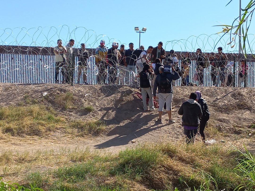 Migrantes-Ciudad Juarez-Francisco Servin-6