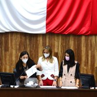Eligen a Juan Manuel León como nuevo fiscal de Yucatán