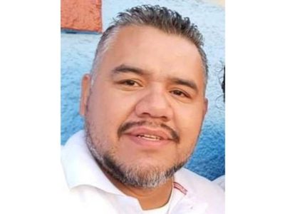 Fallece el expresidente municipal del PRI en Tequila, Jalisco