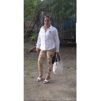 Fallece candidata a regidora priista, víctima de un atentado en Isla Mujeres