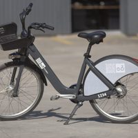 Ecobici tendrá nuevas bicicletas y más estaciones en 63 colonias de la CDMX