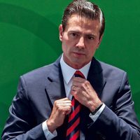 Caso Fertinal: Cuenta regresiva para Peña Nieto…