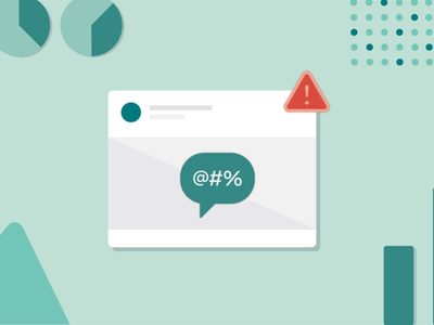 Facebook reduce la prevalencia del discurso del odio en la red social
