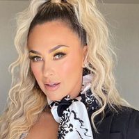 Aracely Arámbula revela detalles desconocidos de su relación con Luis Miguel: "No lo podrían creer"