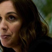 Reaparece María Eugenia Vidal, ¿cuáles serán sus próximos pasos?