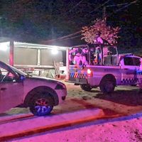 Suman 62 feminicidios en Oaxaca en lo que va del año
