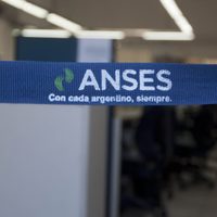 ANSES: quiénes cobran jubilaciones y pensiones hoy sábado, 18 de diciembre