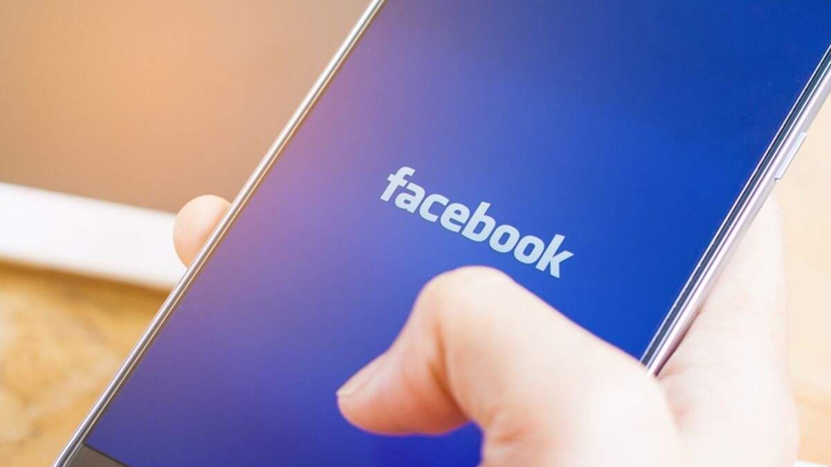 Facebook. Fuente: (Instagram)