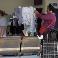 Con qué frecuencia se deben lavar las toallas, un experto responde