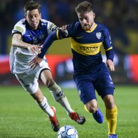 El Brighton redobla sus esfuerzos para llevarse a Alexis Mac Allister