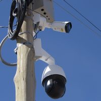 Detectaron en vivo un intercambio de drogas en la ciudad de Plottier