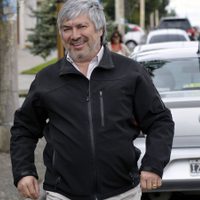 Lázaro Báez cada vez más hundido: la UIF solicitó 9 años de prisión