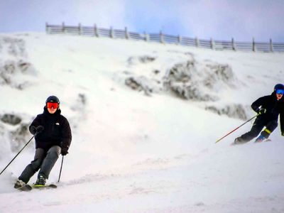Turismo: durante julio y los primeros días de agosto ingresaron más de 10.100 millones de pesos