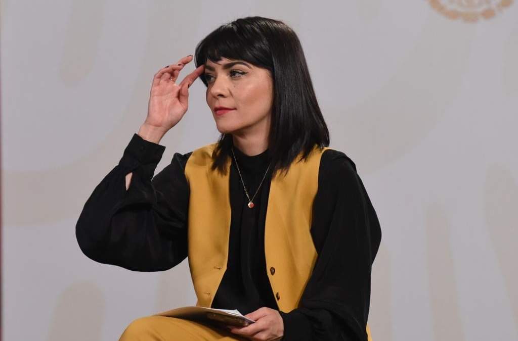 Quién es quién en las mentiras