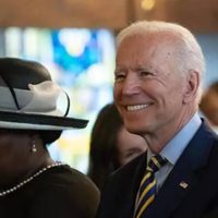 Joe Biden amplia ventaja sobre Trump: certifican su victoria en Arizona