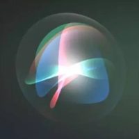 Siri dejará de tener una voz femenina por defecto con iOS 14.5