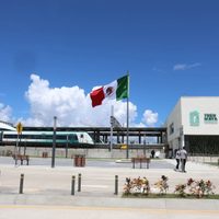 Sheinbaum continuará el millonario subsidio a megaproyectos de AMLO