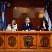 El STJ rechazó un pedido para intervenir en un conflicto mapuche en Cuesta del Ternero