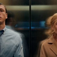 Cine/Aún no: "Babygirl"