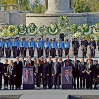 Las muertes de Moreno Valle y Martha Érika, incidental golpe a la ultraderecha panista