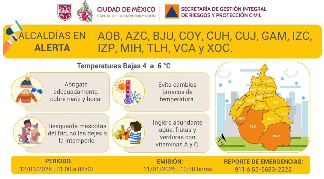 frio2