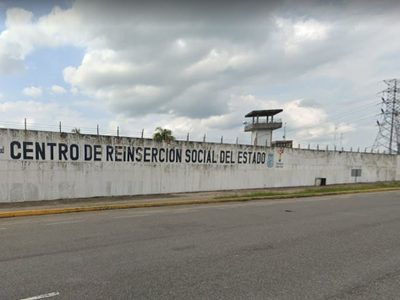 Comisión de Derechos Humanos exige investigar riña en penal de Villahermosa