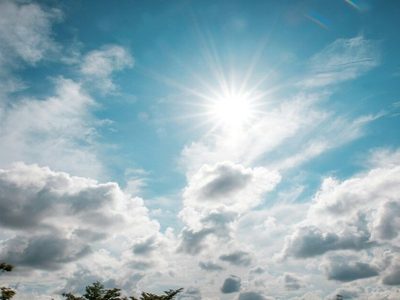 Clima en Atlautla: pronóstico para este jueves 7 de mayo con ambiente frío y cielo despejado