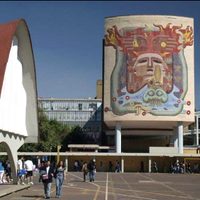 La Facultad de Medicina de la UNAM será sede del encuentro virtual Towards Unity for Health