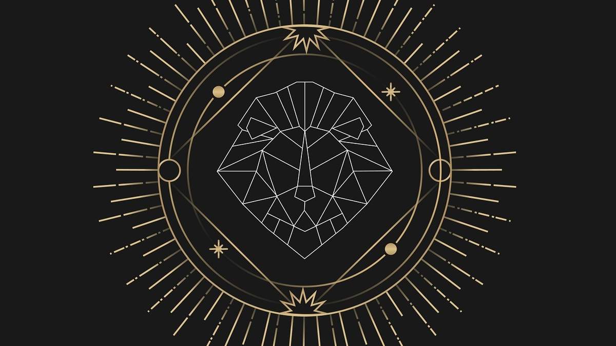 Cuál es el signo complementario de Leo