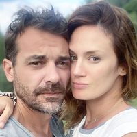 El pedido de ayuda de Paula Chaves por Pedro Alfonso