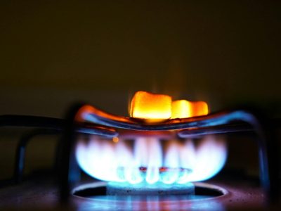 Presupuesto: frenaron el tarifazo del gas por Zona Fría