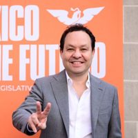 Movimiento Ciudadano propondrá en reforma electoral voto desde los 16 años