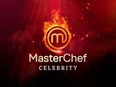 Una verdadera revancha: "MasterChef Celebrity" tiene nueva ganadora