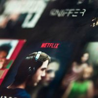 La serie coreana que vuelve a Netflix y es ideal para fans de Cobra Kai