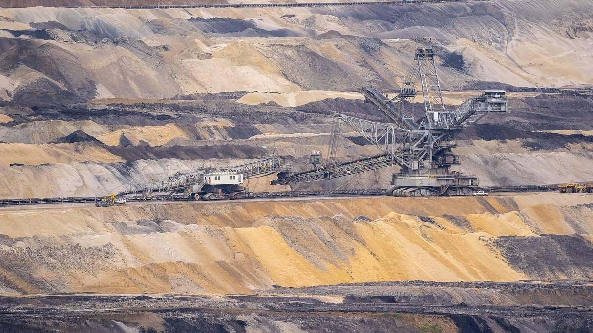 La información del expediente estará disponible en las páginas oficiales y en las sedes de la Autoridad Ambiental Minera.