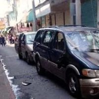Un intento de asalto en Cuautla desata balacera y pánico; hay cinco detenidos