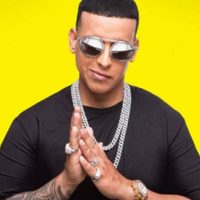 Terremoto en Puerto Rico: el inmenso gesto solidario de Daddy Yankee y Raphy Pina para las víctimas