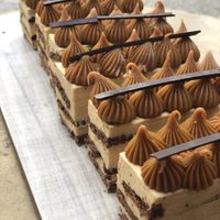 La creadora de la famosa chocotorta reveló un secreto de cocina