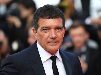 El Festival de Cine de Málaga: Antonio Banderas y una noticia que alegró al mundo del cine español