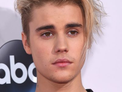 ¿Quién es? No vas a creer el nuevo aspecto de Justin Bieber. ¡Uyyy!