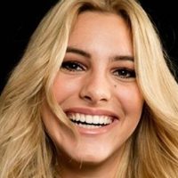 ¡Al fin lo blanqueó! Lele Pons hizo un video con su novio italiano ¡y se volvió viral en las redes!