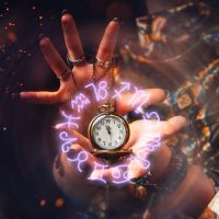 Agosto llega con fuerza para estos cuatro signos del Zodíaco: según la astrología estarán en su máximo poder