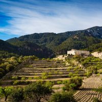Abrirán en Mallorca el hotel más lujoso del Mediterráneo