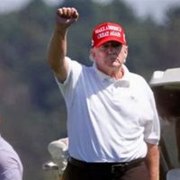 Trump vuelve a someter a la facción tradicional del Partido Republicano con sus nominados al gabinete