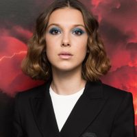 Netflix: cómo es "The girls I've been", lo nuevo de Millie Bobby Brown como ladrona LGBTIQ+