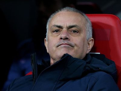 José Mourinho rompió el silencio tras infringir la cuarentena por coronavirus