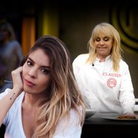 Más presente que nunca: en la noche de Claudia, Dalma Maradona emocionó con este recuerdo de Diego