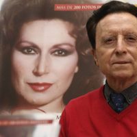 Dan detalles de la hija secreta de José Ortega Cano: origen latinoamericano y año de nacimiento